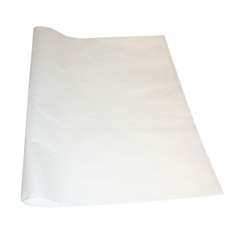 560750 Kraftpapper 56x75cm 80gr