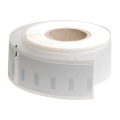 99017 Etikett Dymo 50X12Mm