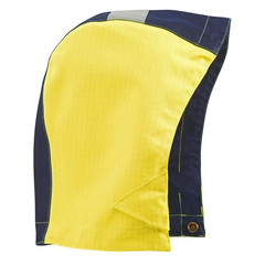 BK21681530 Balaclava Flamskydd Multinorm Blåkläder 2168