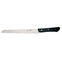 BS90 LEIPÄVEITSI MAC CHEF 22,5CM