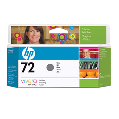 C9374A HP INKJET T610 GREY