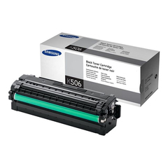 SAM20249 Clp-680 Toner Black 6K