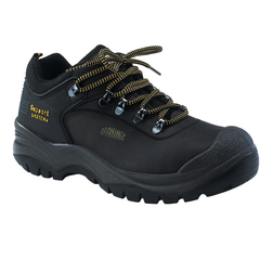EJ2701 SAFETY SHOE GRANINGE 2701 S3*