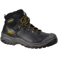 EJ2703 SAFETY BOOT GRANINGE S3