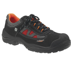 EJ3468A TURVAKENKÄ JALAS 3468A S3