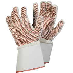 48410 VARMEHANSKE TEGERA 484