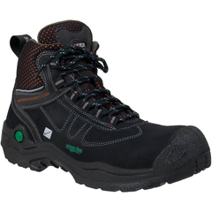 EJ6498 Halvkänga Jalas Green Line 6498 Nature S3