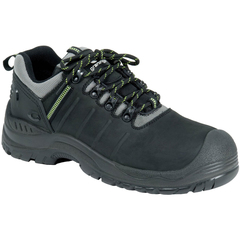 EJ7288 SAFETY SHOE GRANINGE 7288 S3*