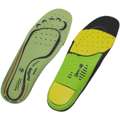 EJ8710M SKOSÅLE JALAS 8710M