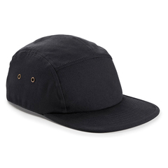 FRB654360 Cap 5-Panels Snap