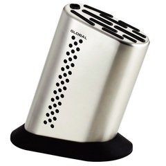 G835BD GLOBAL G8358D VEITSITELINE 10+