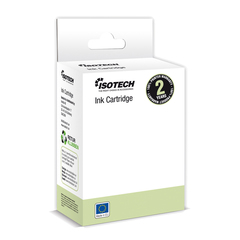 341464 Inkjet Miljø HP 56