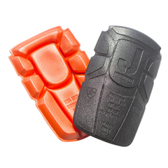 JO99438430990 KNEBESKYT. HÅNDVERK FUNCTIONAL