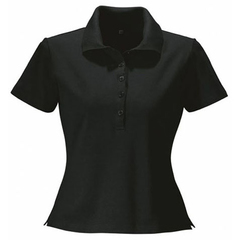 KW102021 Pikétröja Dam Unisex Maja