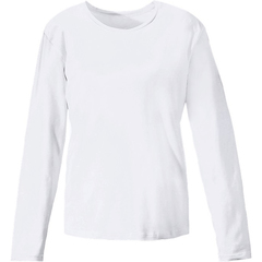 KW102163 T-shirt Unisex Hejco Andy Långärmad