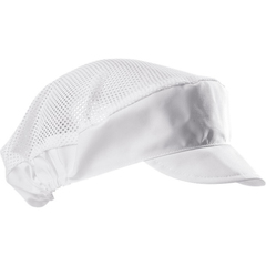 KW1030629000 Keps Hejco Sunny Nättopp