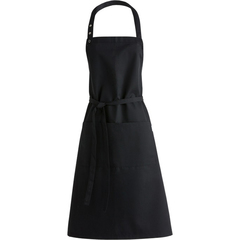 KW113688 Bröstförkläde Hejco Oliver