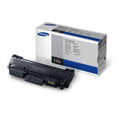 MLT-D116L Toner Samsung M2625 + 2875FD