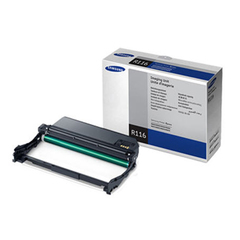 MLT-R116 TROMMEL SAMSUNG OPC