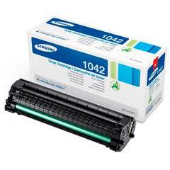SAM20190 Ml-1660/ 1665 / Scx32Xx Toner