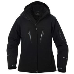 NW10179 Vinterjacka Dam Sparta*