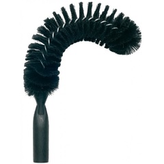 PIPE0 Rørbørste Unger Starduster