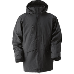 SA611 Jacka Herr 3-i-1 South West Greystone