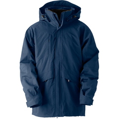 SA61228L Jacka Dam 3-i-1 South West Greystone