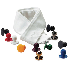 SE1000199 KUULANAPPI