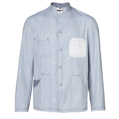 SE1080660 Serveringsjacka Herr 1080