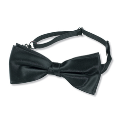 1310999015 FLUE SEGERS 1310