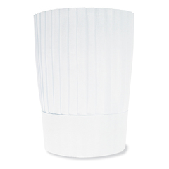 1713999 KOKINHATTU PAPERI 1703 VALK*