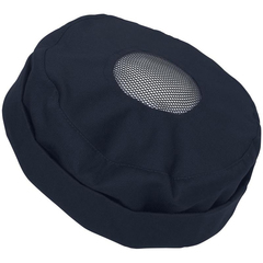 SE1724201 LEIPURINHATTU HIUSVERK. 1724