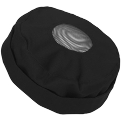 1724201015XL Hue med nettop 1724 Segers