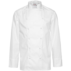 SE2030650 Kockrock unisex Segers 2030