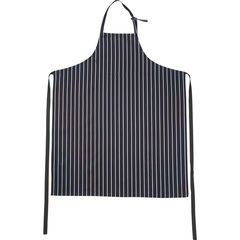 SE43346130080 Bröstlappsförkläde 90x110cm Segers 4334