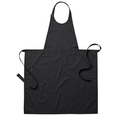 4667201015 Sommelierförkläde 85x100cm*