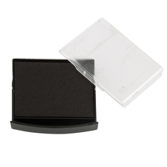 SG3321 STEMPLEPUTE COLOP SORT *