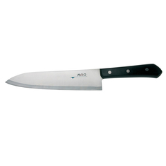 SK65 SANTOKUVEITSI MAC CHEF 17CM