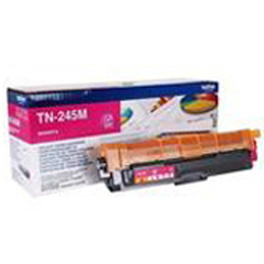 TN245M TONER BROTHER MFC9330 M*