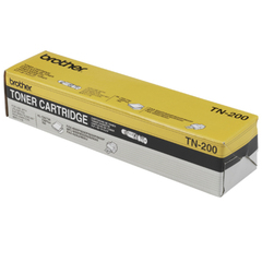 TN200 Toner Brother Faks 8000P