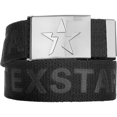 TSAB02 Textar-vyö AB02