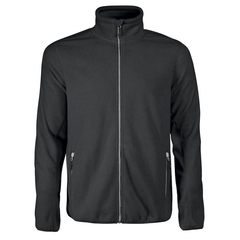 TX2261502 FLEECEJAKKE HERRE ROCKET