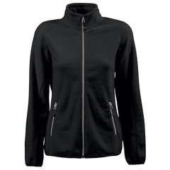 TX2261503 Fleecejacka Dam Rocket