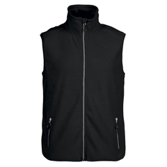 TX2261506 FLEECEVEST HERRE SIDEFLIP*