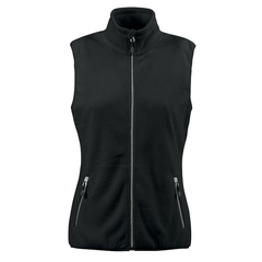 TX2261507 FLEECEVEST DAME SIDEFLIP