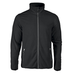 TX2261508 Microfleecejacket Herr Twohand