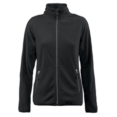 TX2261509 FLEECEJAKKE DAME TWOHAND