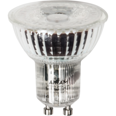 4711575 LED-LAMPPU 3,3W GU10 SPOTLIGHT