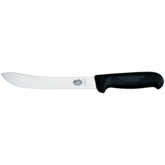 5760318 LEIKKUUVEITSI VICTORINOX 18CM